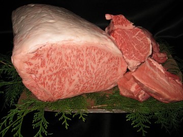 精肉お持ち帰り!卸売り・地方発送承ります